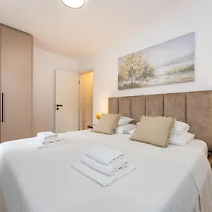 Almaris Gasthof