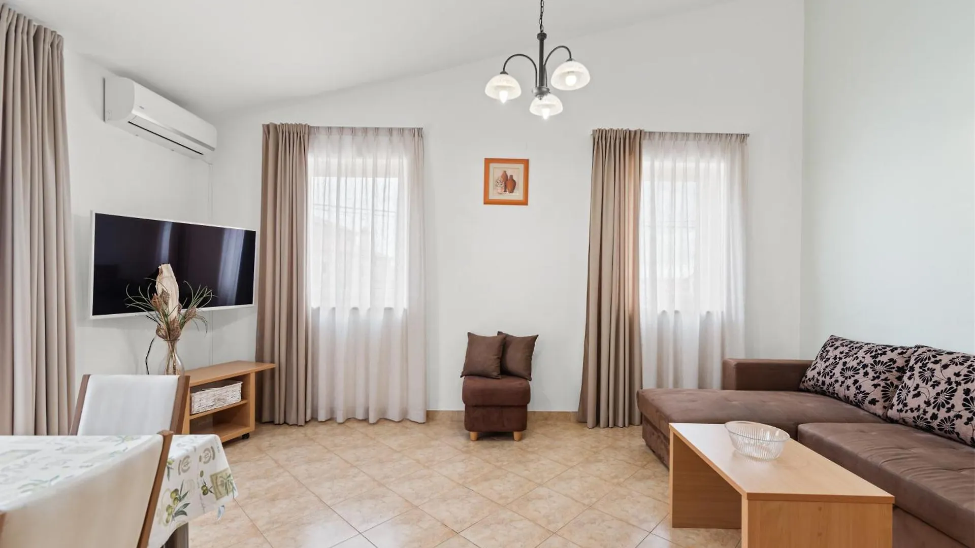 Tar-Vabriga Villa Valtrazza קרואטיה