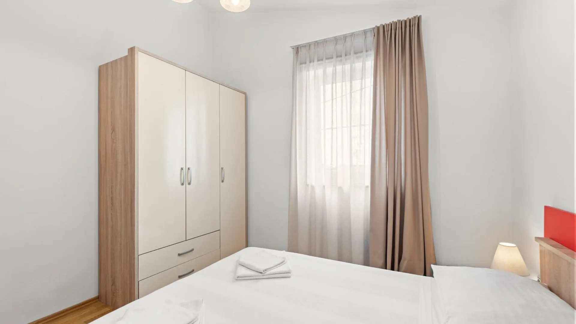 בית הארחה Tar-Vabriga Villa Valtrazza
