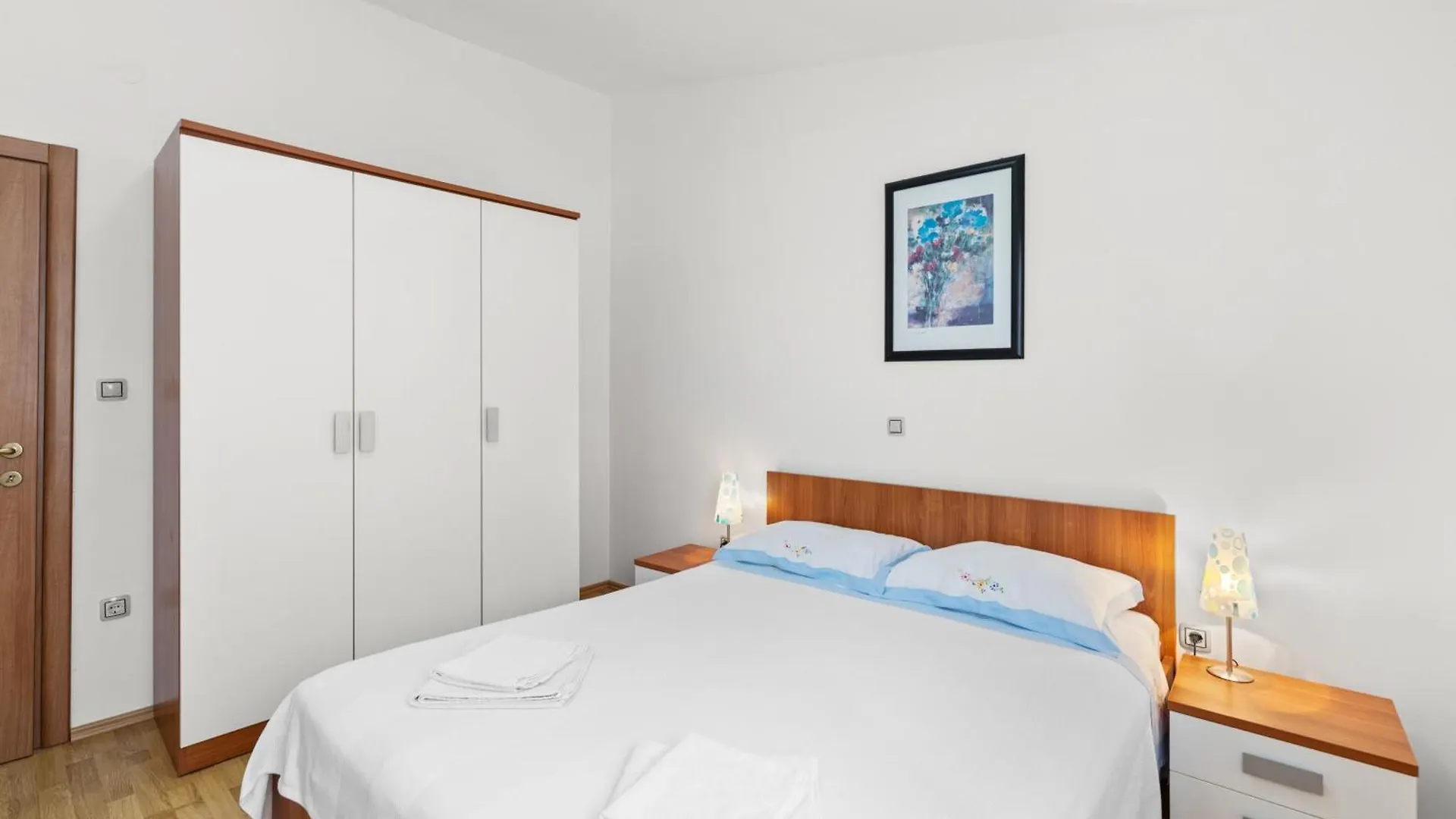 Tar-Vabriga Villa Valtrazza 4*,  קרואטיה