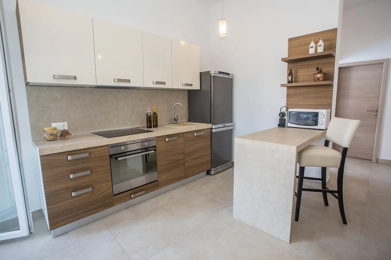 **** בית הארחה Tar-Vabriga Villa Valtrazza קרואטיה